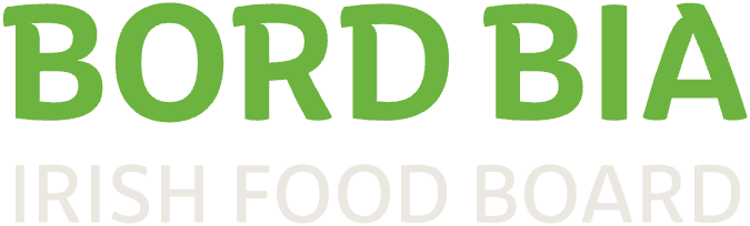 Bord Bia