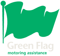 Green Flag