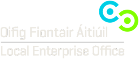 Local Enterprise Office