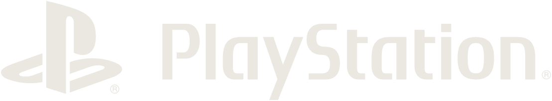 Sony PlayStation
